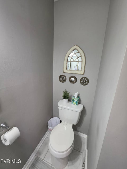 Photo #21: 617 Vance Drive