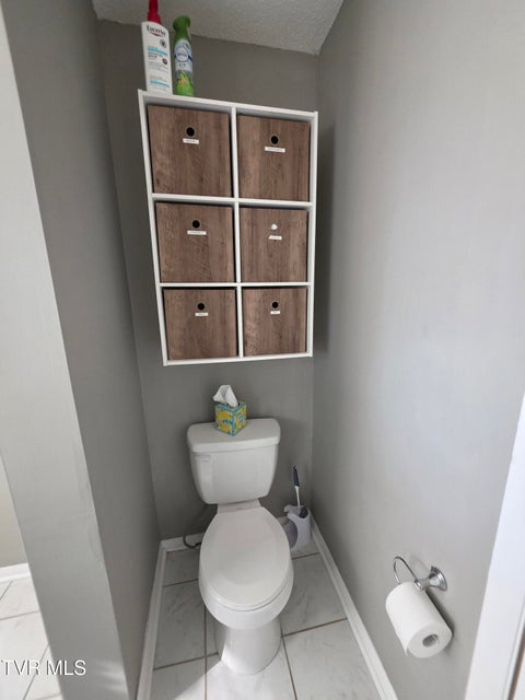 Photo #19: 617 Vance Drive