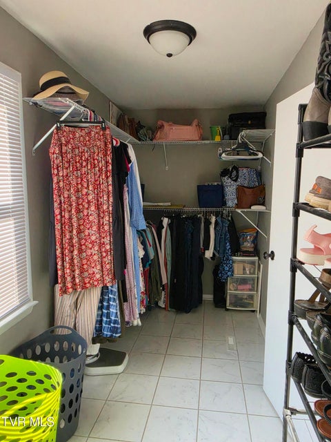 Photo #17: 617 Vance Drive