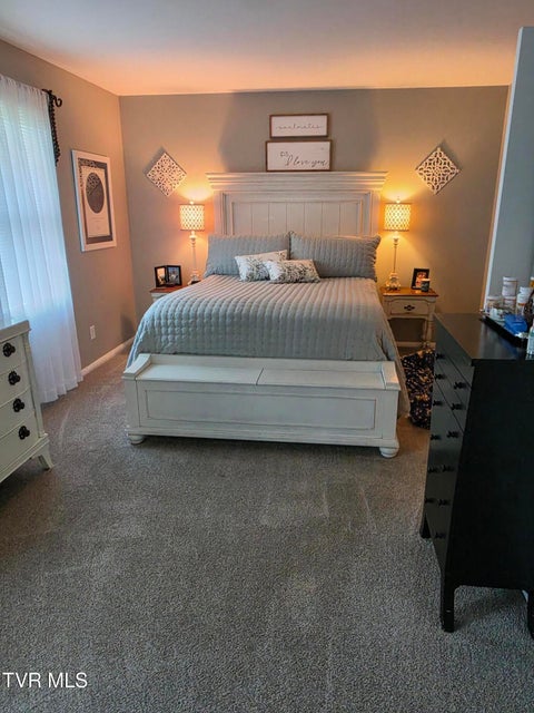 Photo #14: 617 Vance Drive