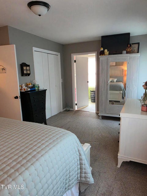 Photo #15: 617 Vance Drive