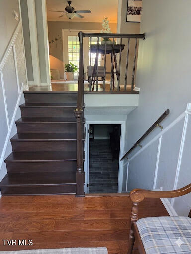 Photo #3: 617 Vance Drive