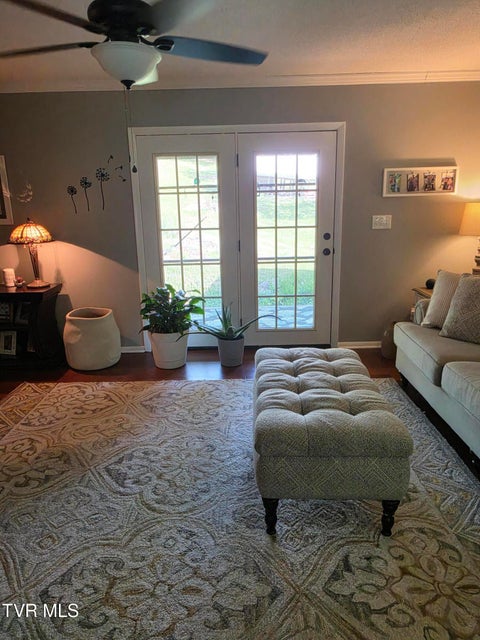 Photo #5: 617 Vance Drive