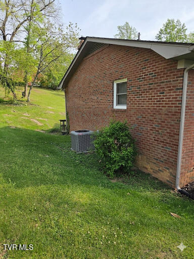 Photo #40: 617 Vance Drive