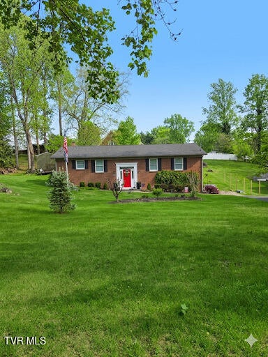 Photo #2: 617 Vance Drive