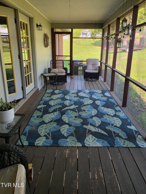 Photo #35: 617 Vance Drive