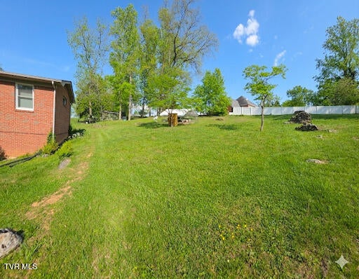 Photo #43: 617 Vance Drive