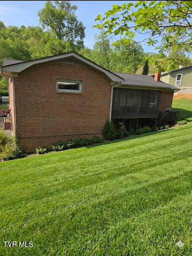 Photo #41: 617 Vance Drive