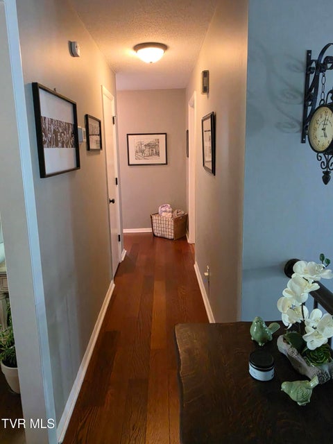 Photo #26: 617 Vance Drive