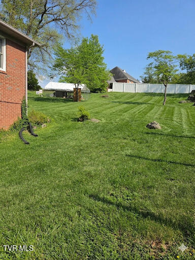 Photo #42: 617 Vance Drive