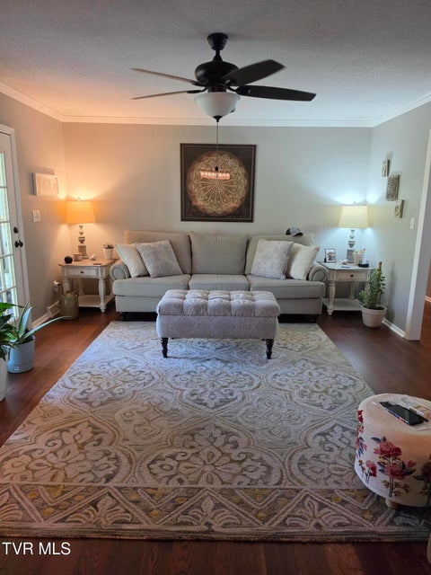 Photo #4: 617 Vance Drive