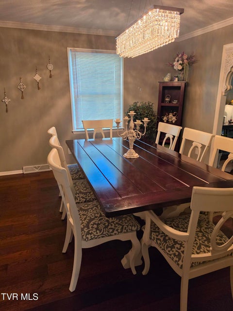 Photo #8: 617 Vance Drive