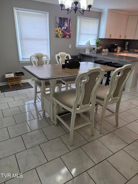 Photo #13: 617 Vance Drive