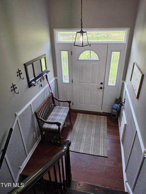 Photo #36: 617 Vance Drive