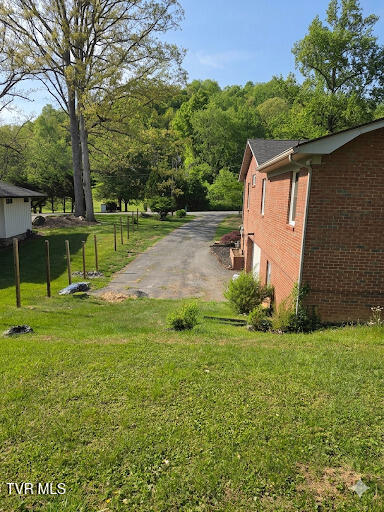 Photo #45: 617 Vance Drive