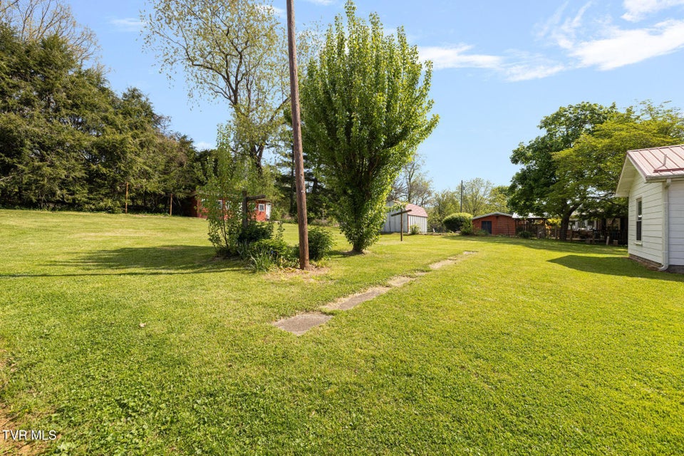 Photo #41: 153 Forest Avenue