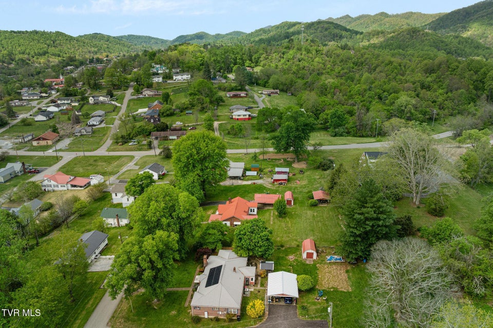 Photo #45: 153 Forest Avenue