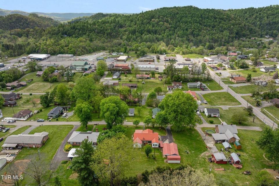 Photo #47: 153 Forest Avenue