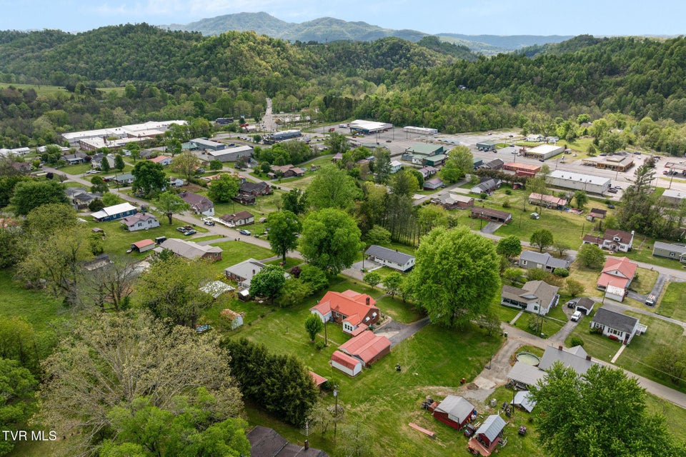 Photo #48: 153 Forest Avenue