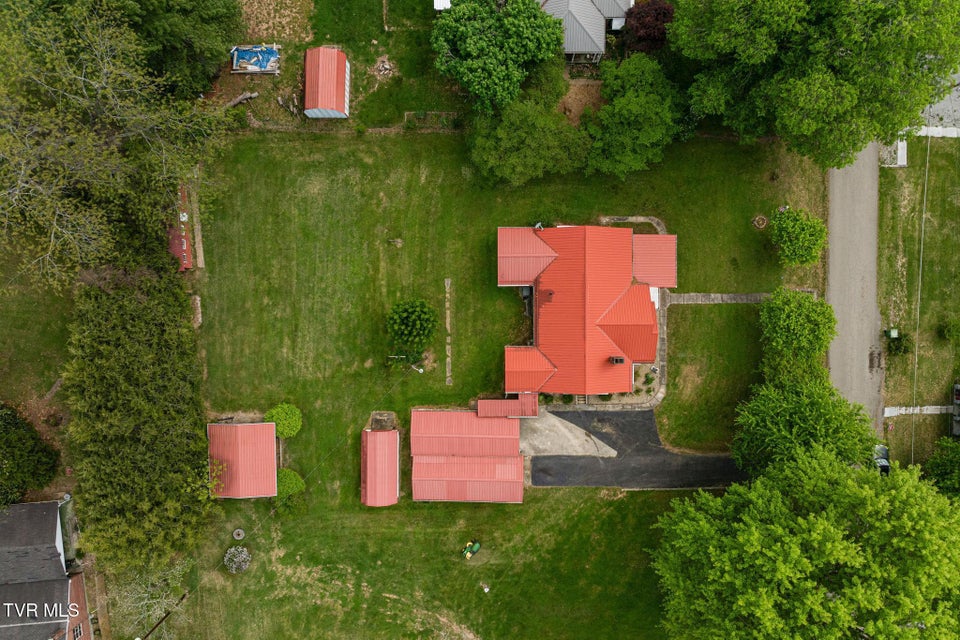 Photo #50: 153 Forest Avenue