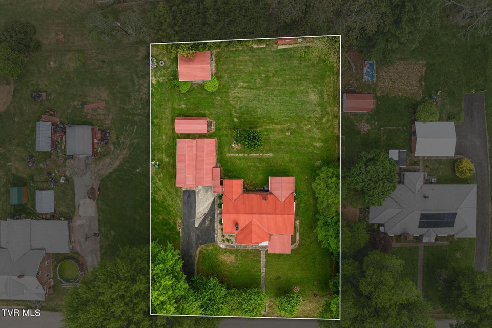 Photo #51: 153 Forest Avenue