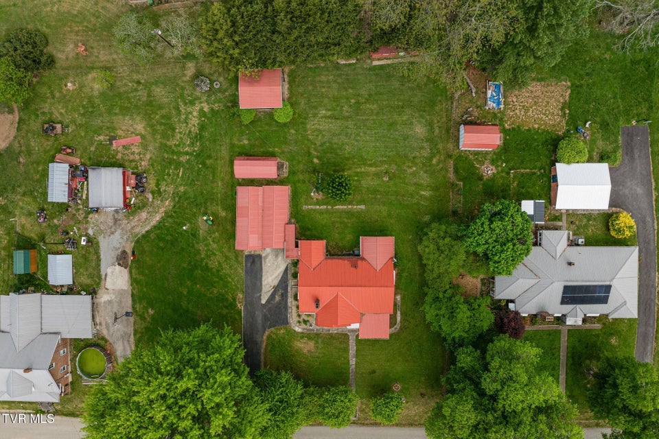 Photo #52: 153 Forest Avenue