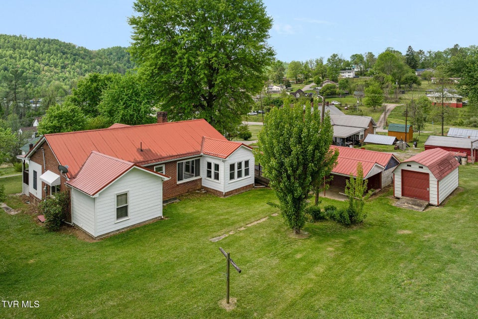 Photo #53: 153 Forest Avenue