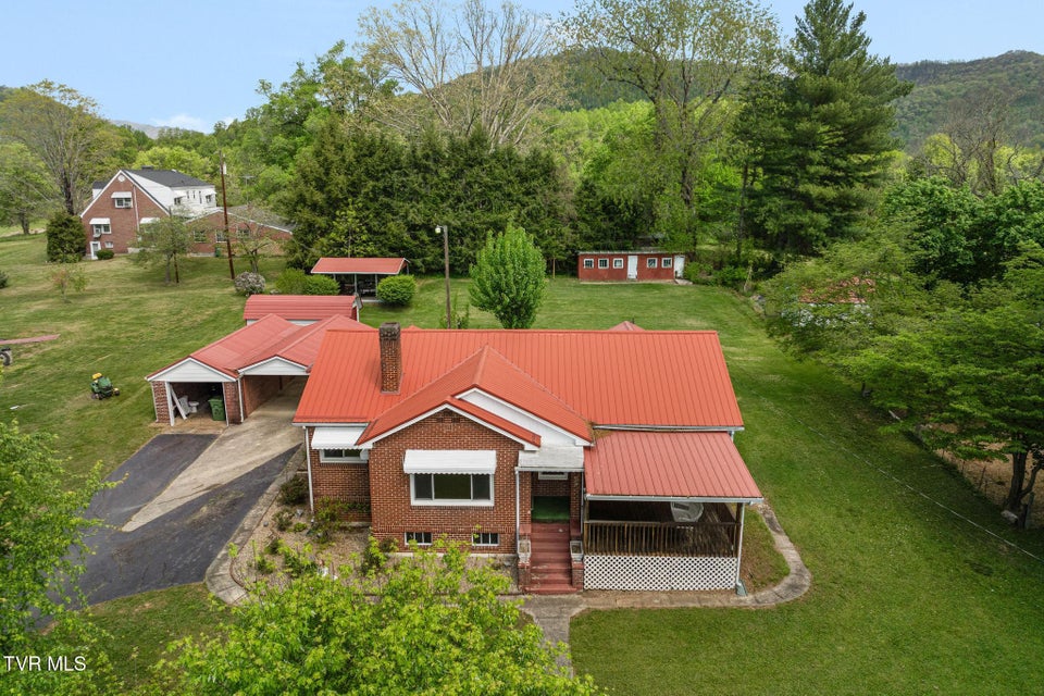 Photo #56: 153 Forest Avenue