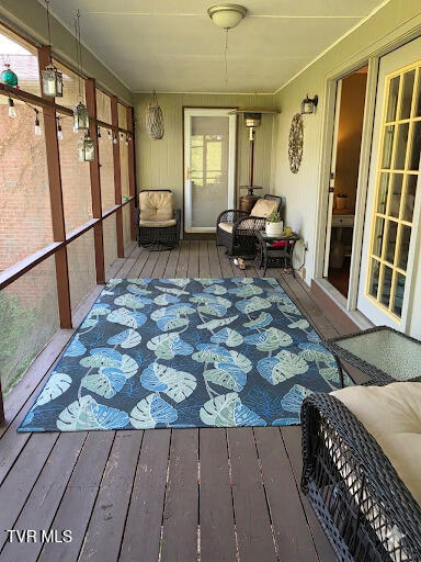 Photo #34: 617 Vance Drive