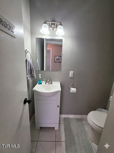 Photo #22: 617 Vance Drive