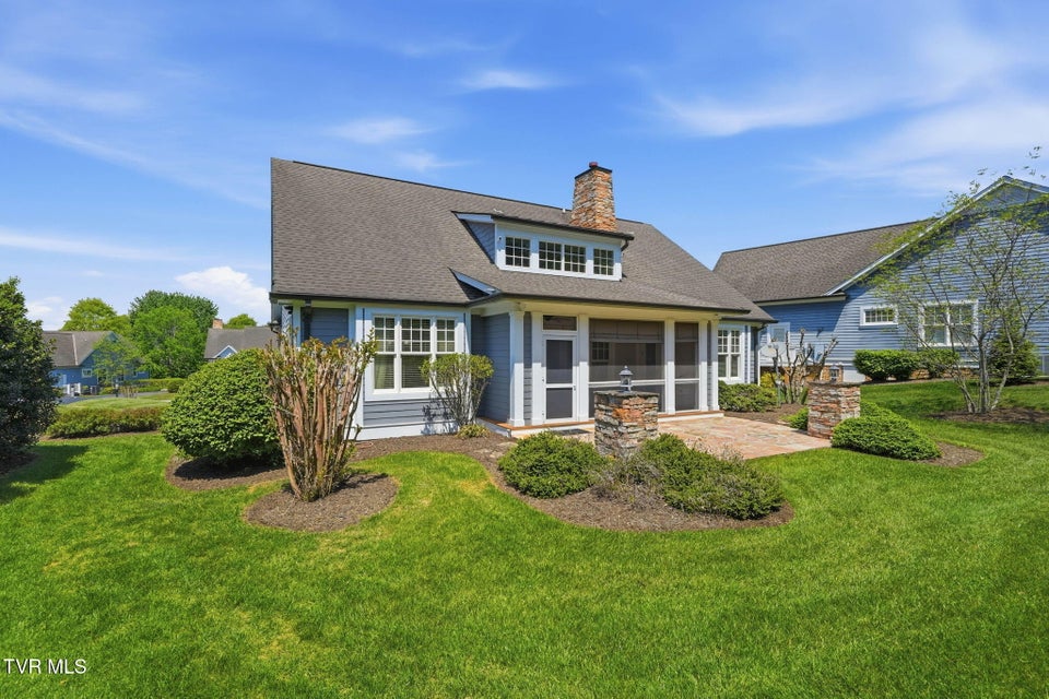 Photo #4: 15389 High Meadow Trail