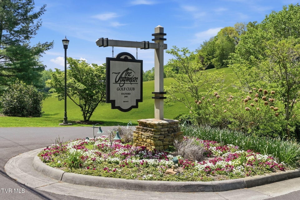 Photo #2: 15389 High Meadow Trail