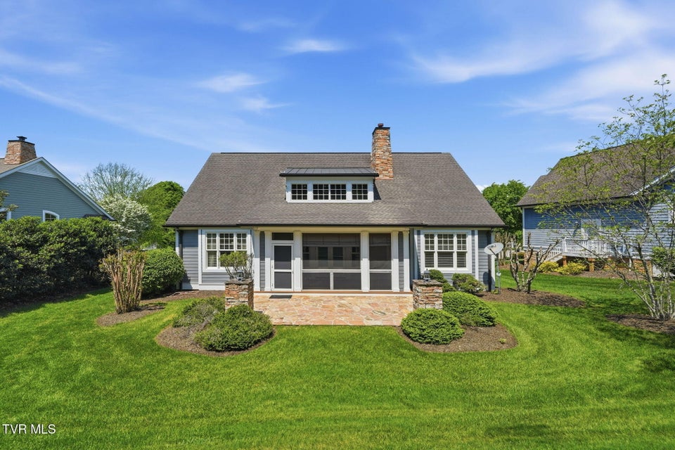 Photo #6: 15389 High Meadow Trail