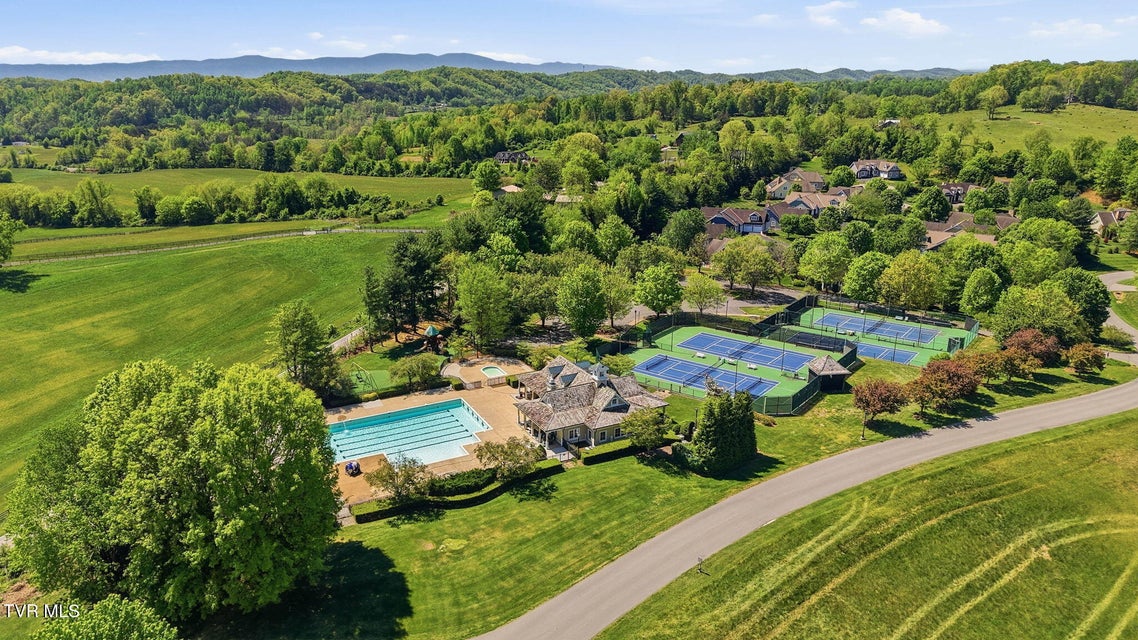 Photo #7: 15389 High Meadow Trail