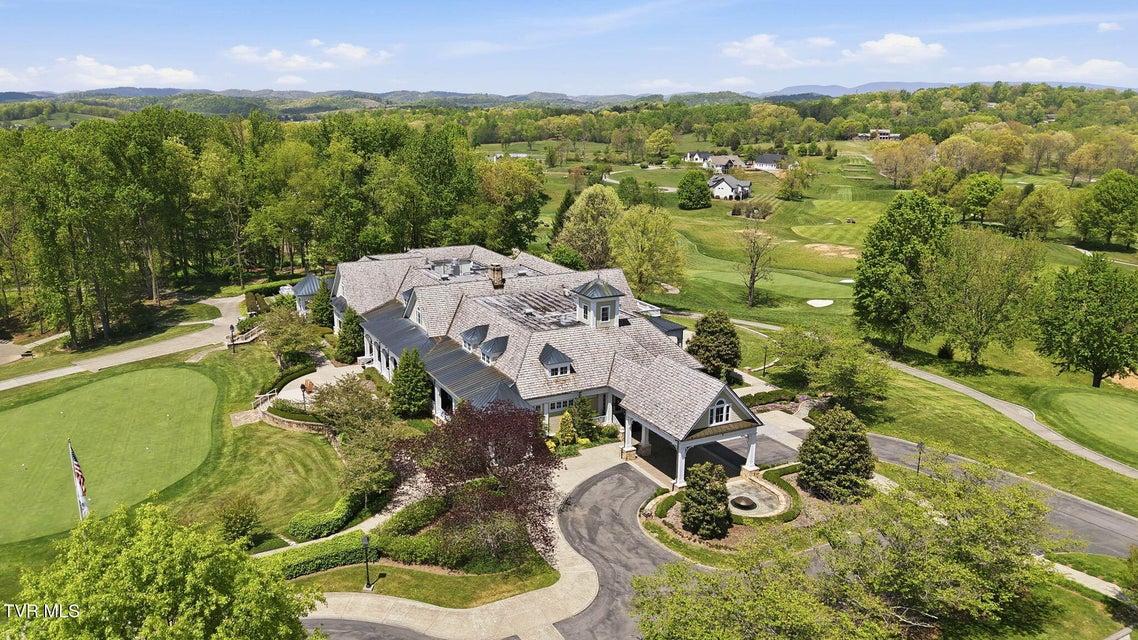 Photo #9: 15389 High Meadow Trail