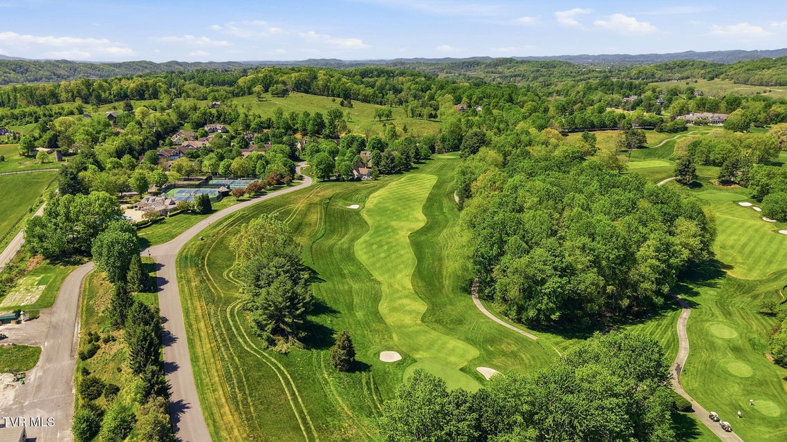 Photo #10: 15389 High Meadow Trail