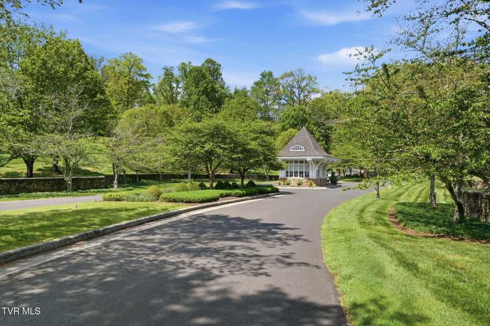 Photo #11: 15389 High Meadow Trail