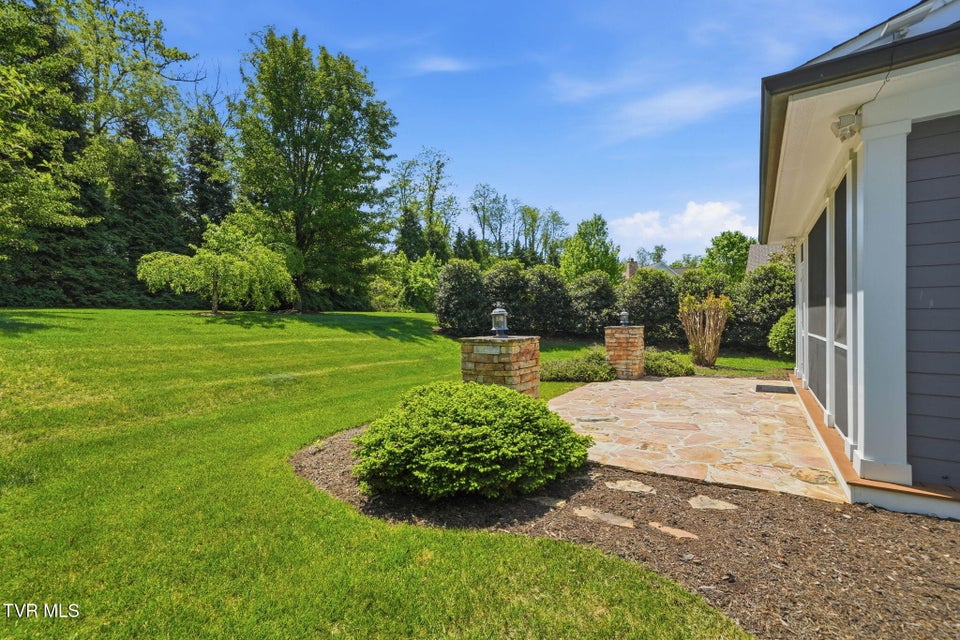 Photo #14: 15389 High Meadow Trail