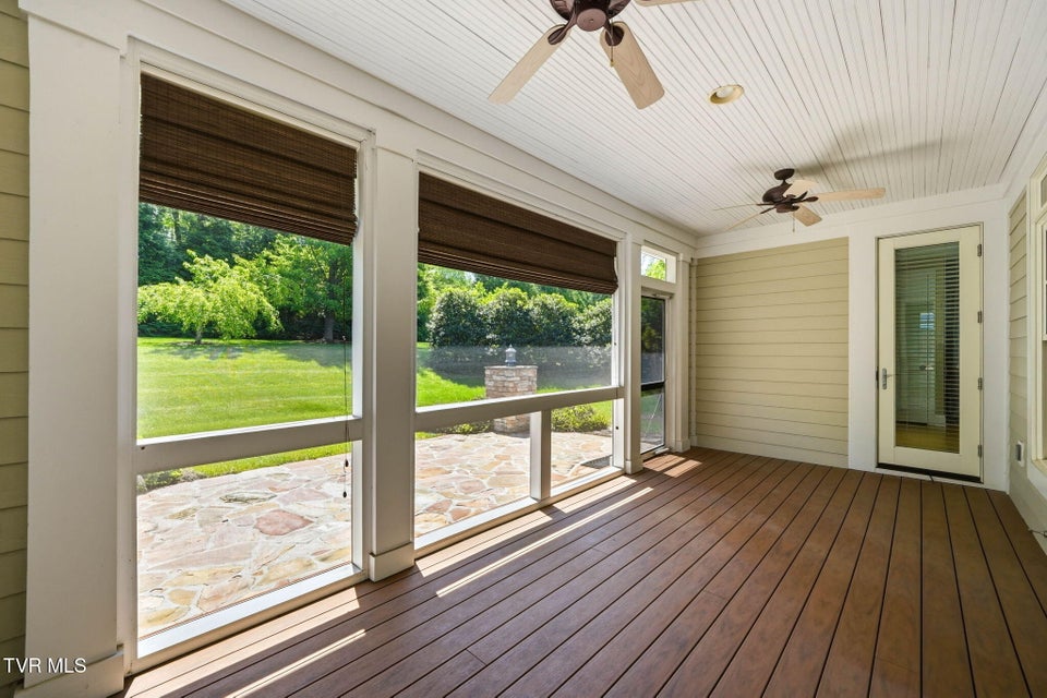 Photo #25: 15389 High Meadow Trail