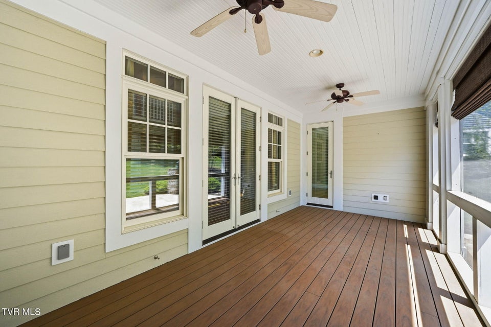 Photo #26: 15389 High Meadow Trail