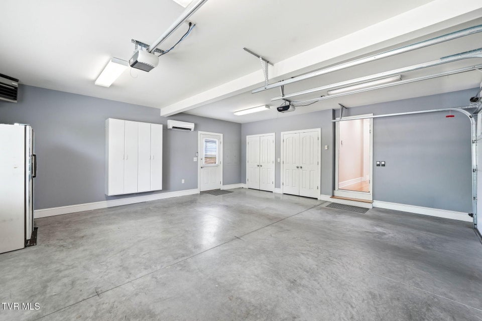 Photo #58: 15389 High Meadow Trail