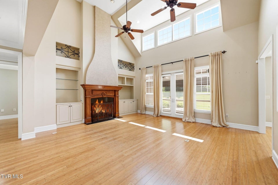 Photo #16: 15389 High Meadow Trail