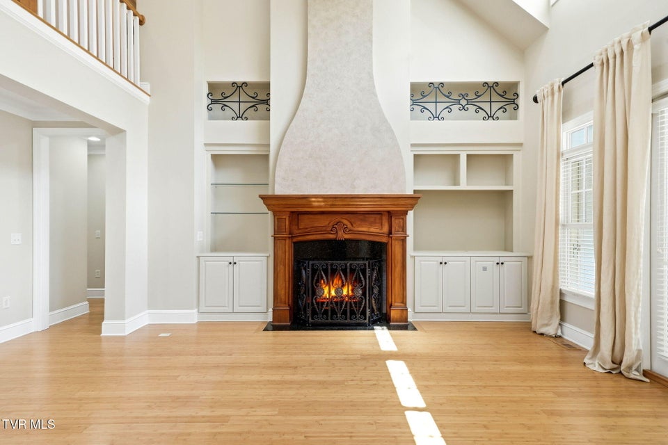 Photo #17: 15389 High Meadow Trail