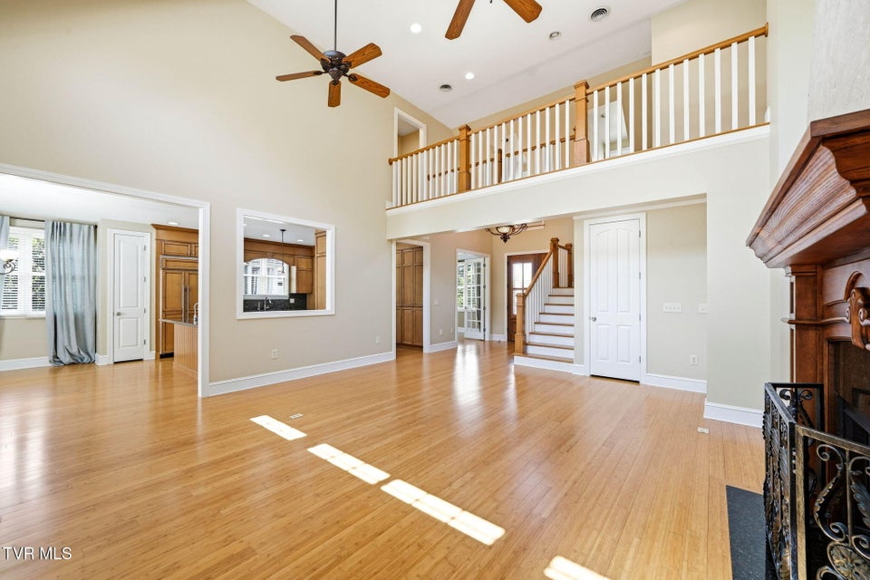 Photo #18: 15389 High Meadow Trail