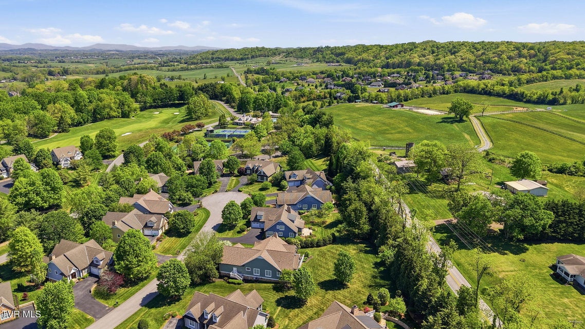 Photo #62: 15389 High Meadow Trail