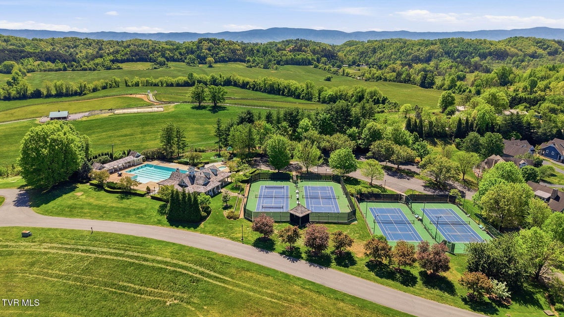 Photo #60: 15389 High Meadow Trail