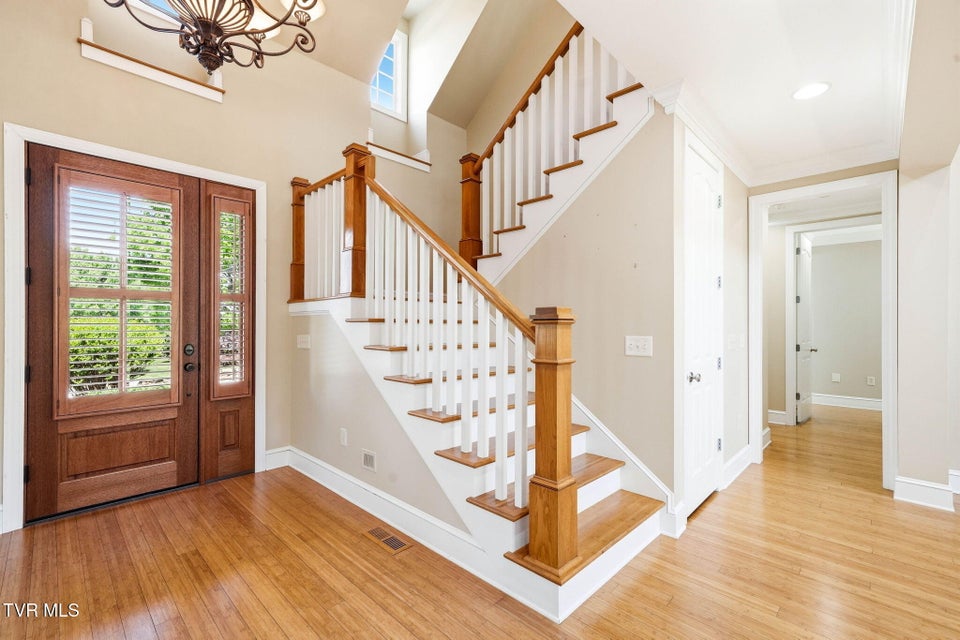 Photo #21: 15389 High Meadow Trail