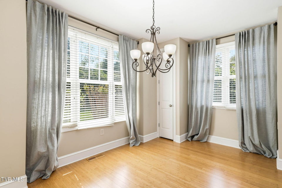 Photo #27: 15389 High Meadow Trail