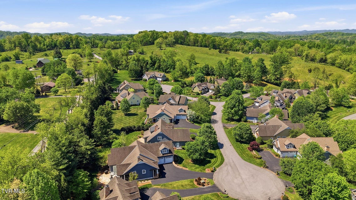 Photo #61: 15389 High Meadow Trail