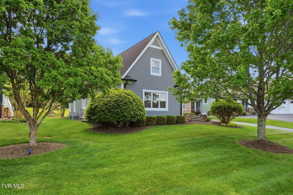 Photo #63: 15389 High Meadow Trail